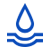 國(guó)標(biāo)庫(kù)存
